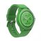 Forever Smartwatch με παλμογράφο Colorum CW-300 xGreen σε πράσινο χρώμαForever Smartwatch με παλμογράφο Colorum CW-300 xGreen σε πράσινο χρώμα