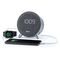 iHome iBT235 – Bluetooth ρολόι-ξυπνητηρι με νυχτερινό φωτισμό & διπλή φόρτιση USBiHome iBT235 – Bluetooth ρολόι-ξυπνητηρι με νυχτερινό φωτισμό & διπλή φόρτιση USB