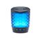 iHome iBT81 – Φορητό Bluetooth Ηχείο με Αλλαγή Χρωμάτων & Φωνητικό Έλεγχο