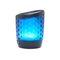 iHome iBT81 – Φορητό Bluetooth Ηχείο με Αλλαγή Χρωμάτων & Φωνητικό Έλεγχο