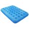 BESTWAY ΣΤΡΩΜΑ ΦΟΥΣΚΩΤΟ ΥΠΝΟΥ ΔΙΠΛΟ 1,91X1,37X22cm ΓΑΛΑΖΙΟ