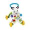 FISHER PRICE - ZEBRA WALKER (DLD80)