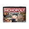 Hasbro Monopoly Της Ζαβολιάς (Greek Language) (E1871110)