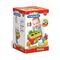 AS Baby Clementoni Shape Sorter Bucket (1000-17106)