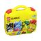 LEGO® Classic: Creative Suitcase (10713)