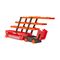 Hot Wheels Mega Hauler (GHR48)