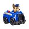 Spin Master - Paw Patrol Rescue Race - Chase (20095480)