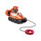 Spin Master - Paw Patrol Rescue Race - Zuma (20101455)