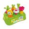 AS Baby Clementoni - Baby Garden (1000-17277)