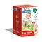 AS Baby Clementoni - Baby Garden (1000-17277)