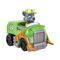 Spin Master - Paw Patrol Rescue Race - Rocky (20106660)