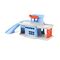Green Toys: Parking Garage (PPGB-1312)