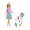 Mattel Barbie: You Can be Anything - Teacher (GJC23)