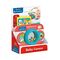 Baby Clementoni: Baby Camera (1000-17461)
