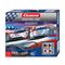 Carrera Slot Digital Set - GT Face Off - 1:32 (20030012)
