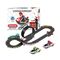 Carrera GO!!! Set: Nintendo Mario Kart - P-Wing - 1:43 Slot Racing System (20062532)