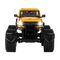 Carrera R/C Car: 2,4GHz Ford Bronco - 1:14 (370142045)