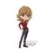 Banpresto Q Posket: Tiger &amp; Bunny 2 - Barnaby Brooks Jr (Ver.A) Figure (15cm) (18582)