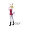 Banpresto Glitter &amp; Glamours: One Piece - Carrot (Ver.B) Statue (22cm) (18629)