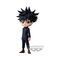 Banpresto Q Posket Petit Vol.1: Jujutsu Kaisen - Megumi Fushiguro (Ver.B) Figure (7cm) (18725)