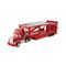 Mattel Disney Cars - Mack Hauler (HDN03)