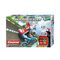 Carrera GO!!! Set: Nintendo Mario Kart 8 - 1:43 (20062491)