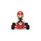 Carrera R/C Car: 2,4GHz Mario Kart Pipe Kart (370200989)