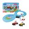 Carrera Slot 1.First: Peppa Pig - Kids GranPrix - 1:50 (20063043)
