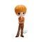 Banpresto Q Posket: Tinytan Dynamite - Jin (Ver.B) Figure (14cm) (19005)
