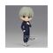 Banpresto Q Posket: Jujutsu Kaisen - Toge Inumaki (Ver.A) Figure (14cm) (19046)