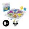 Hasbro Trivial Pursuit Family Edition - Board Game (English Language) (E1921102)
