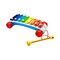 Fisher-Price - Classic Xylophone (CMY09)