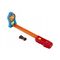 Mattel Hot Wheels: Action - Spin &amp; Score Track Set (HDR81)