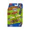 Mattel Hot Wheels: Skate - Hi Beam &amp; Shrieking Havoc Tony Hawk Fingerboard Set (HNG59)
