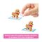 Mattel Barbie: Pup Adoption Playset (HKD86)