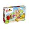 LEGO® DUPLO®: Organic Market (10983)