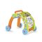 Little Tikes: Learn &amp; Play - 3-in-1 Activity Walker (640957P1X1G)