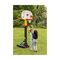 Little Tikes Easy Store Basketball Set (43391 0060)