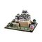 LEGO® DUPLO® Architecture: Architecture Himeji Castle (21060)