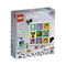 LEGO® Disney Classic: 100 Years of Disney Animation Icons (43221)