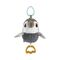 Mattel Flap &amp; Go Toucan (HNX66)