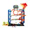 Mattel Hot Wheels: HW Ultimate Garage (HKX48)