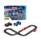 Carrera GO!!! Set: Sonic - Battery Operated 1:43 (20063520)