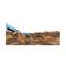 Carrera CAT R/C Car: 336 Excavator (B/O) - 1:35 (37023001)