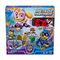 Spin Master Paw Patrol The Mighty Movie: Meteor Mayhem Boardgame (6067834)