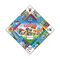 Winning Moves Monopoly Junior: Paw Patrol Επιτραπέζιο (Ελληνική Γλώσσα) (WM04163-GRK)