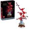 LEGO® Botanicals: Plum Blossom (10369)