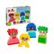 LEGO® DUPLO®: My First Big Feelings &amp; Emotions (10415)