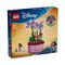 LEGO® Disney Classic: Encanto Isabela’s Flowerpot (43237)