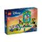 LEGO® Disney Classic: Encanto Mirabel’s Photo Frame and Jewelry Box (43239)